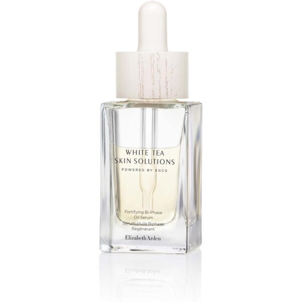 White Tea Skin Bi-phase Oil Serum