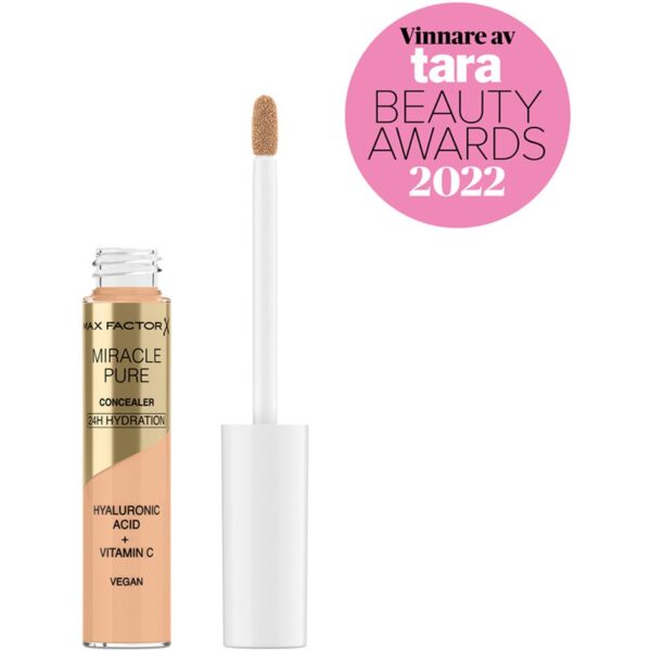 Miracle Pure Concealer