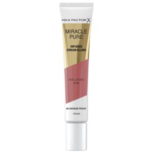 Miracle Pure Cream Blush