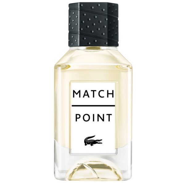 Match Point Cologne