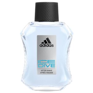 Ice Dive For Him After Shave