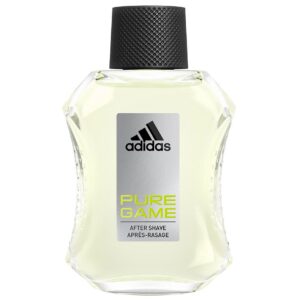 Pure Game For Him After Shave