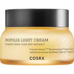Full Fit Propolis light Cream