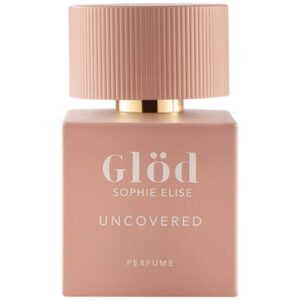 Uncovered Perfume
