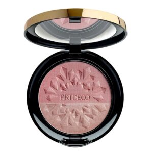 Couture Blush Hypnotic Glam