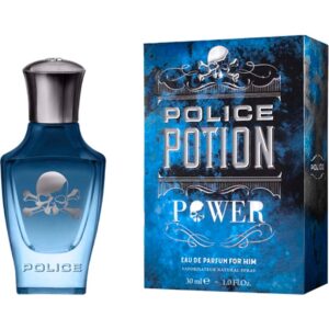 Potion Power for Him
