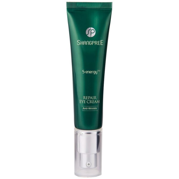 S&apos;Energy Repair Eye Cream