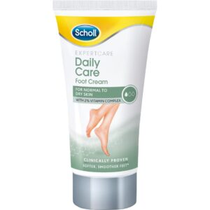 Daily Care Foot Cream