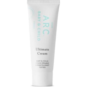 Baby & Child Ultimate Cream