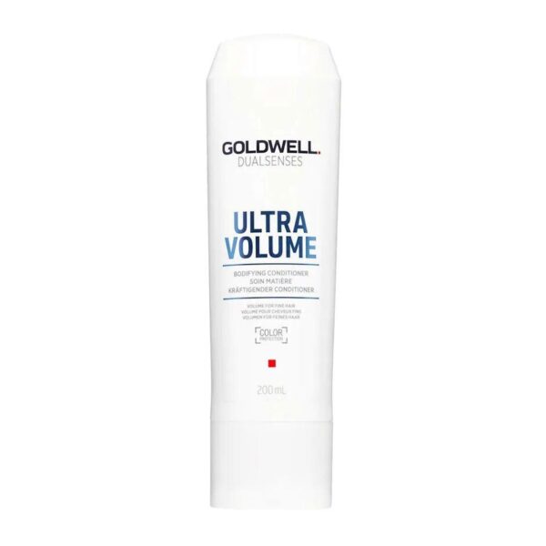 Goldwell Dualsenses Ultra Volume