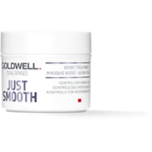 Goldwell Dualsenses Just Smooth