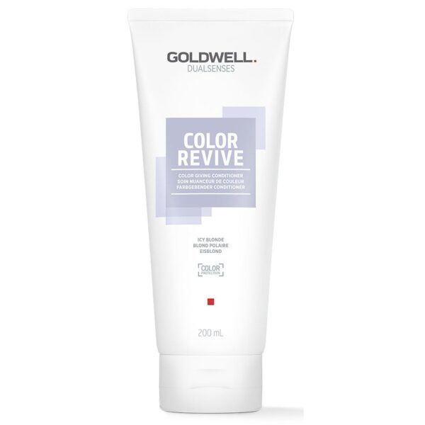 Goldwell Dualsenses