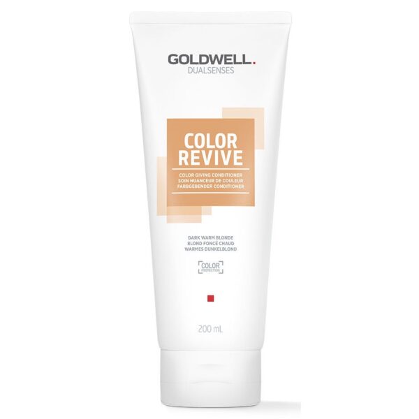 Goldwell Dualsenses