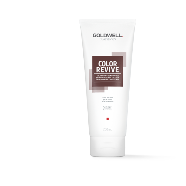 Goldwell Dualsenses