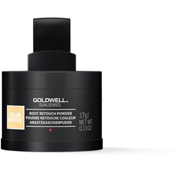 Goldwell Dualsenses