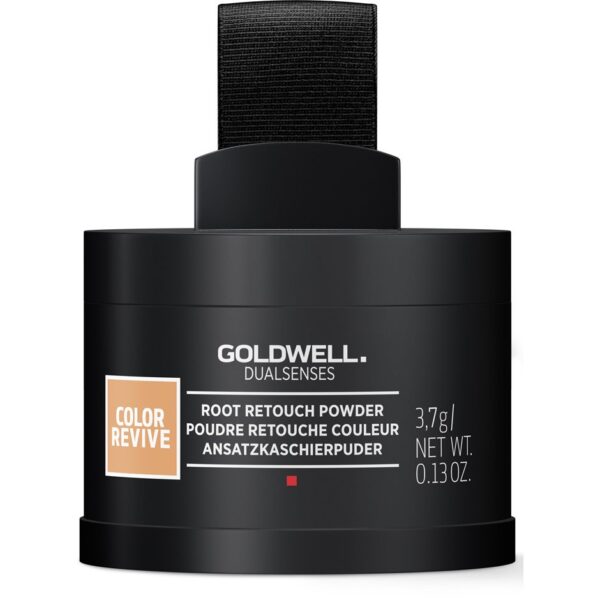 Goldwell Dualsenses