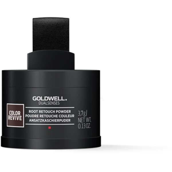 Goldwell Dualsenses