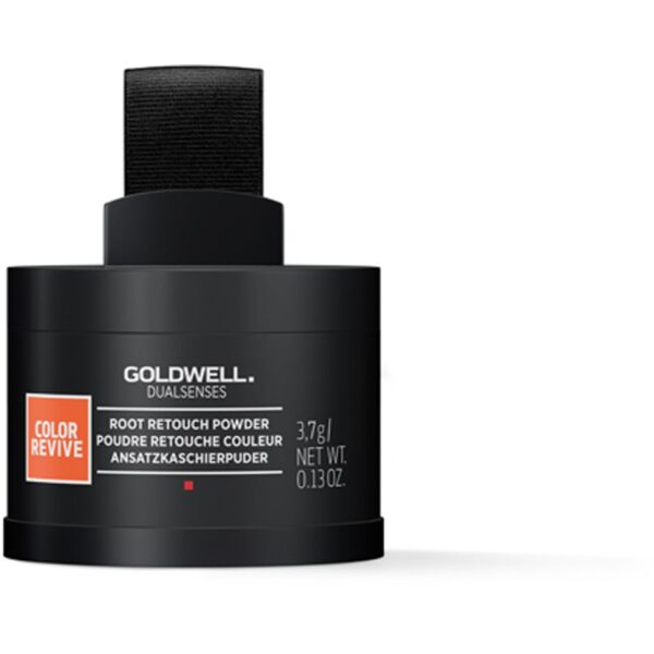 Goldwell Dualsenses