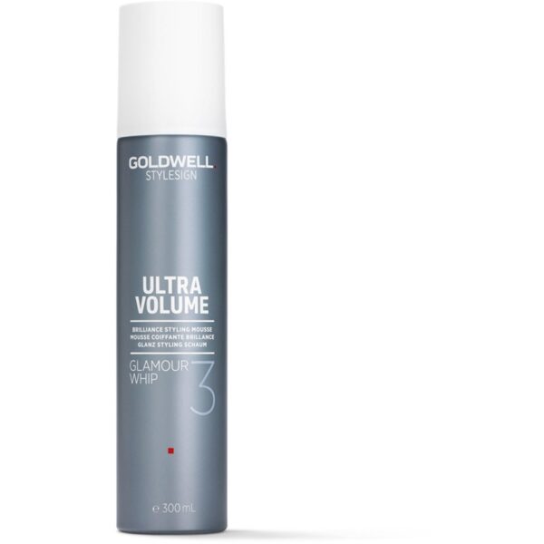 Goldwell StyleSign Ultra Volume