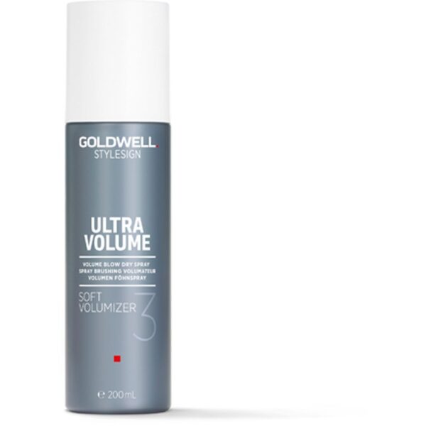 Goldwell StyleSign Ultra Volume