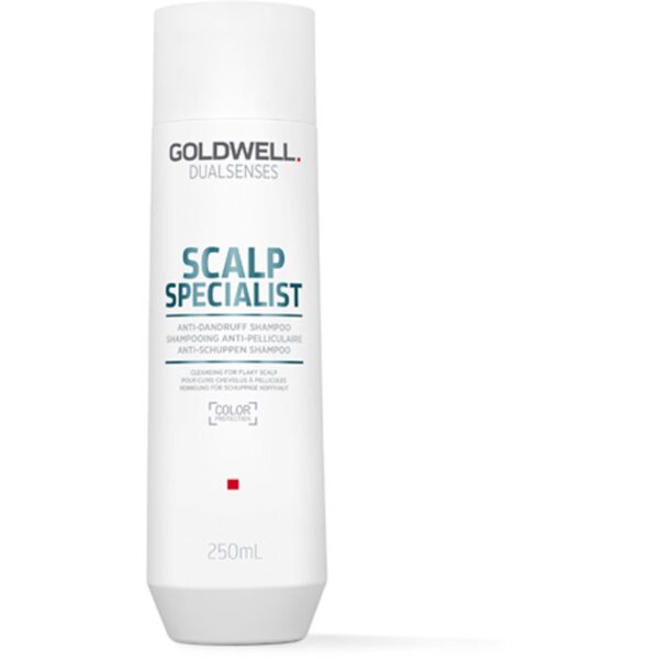 Goldwell Dualsenses Scalp Specialist