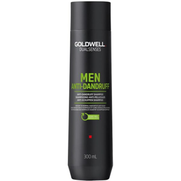 Goldwell Dualsenses Mens