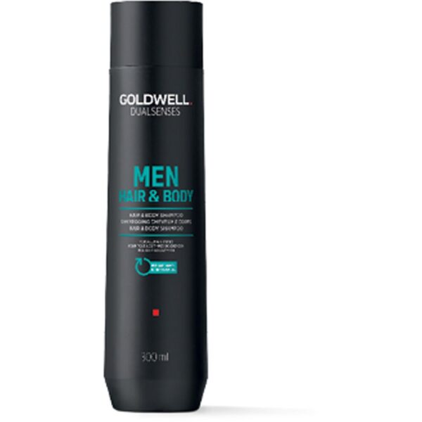 Goldwell Dualsenses Mens