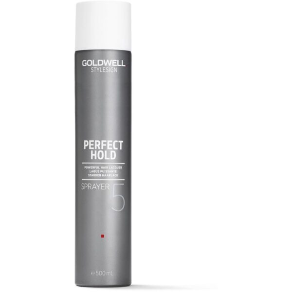 Goldwell StyleSign