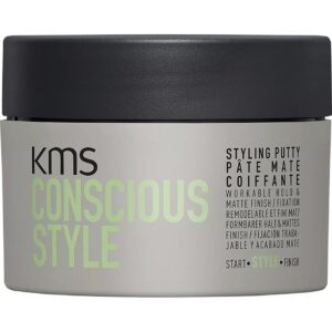 KMS ConsciousStyle