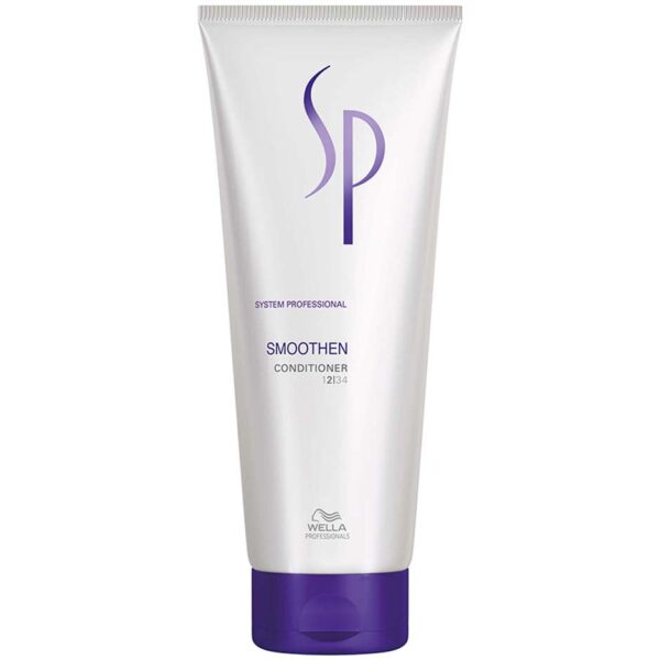 System Professional Smoothen Conditioner