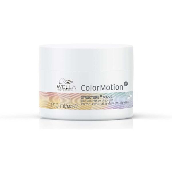 Invigo ColorMotion Mask