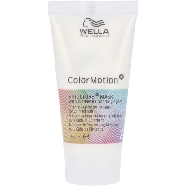 Invigo ColorMotion Mask