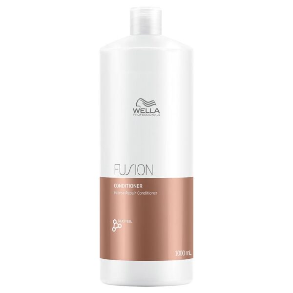 Invigo Fusion Conditioner