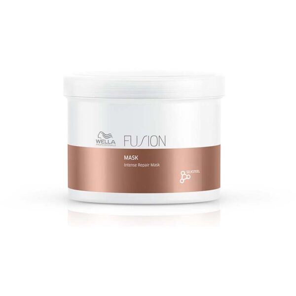 Invigo Fusion Mask