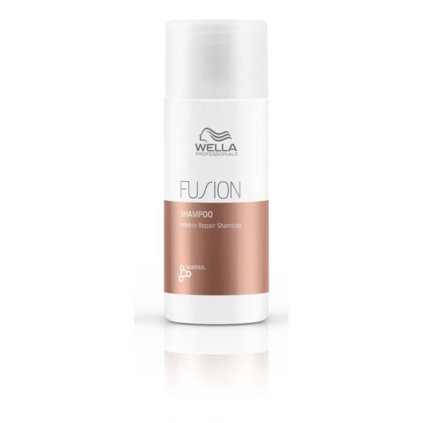 Invigo Fusion Shampoo