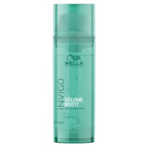 Invigo Volume Clear Treat