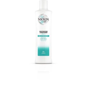 Scalp Recovery Conditioner