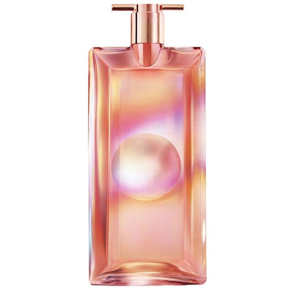 Idôle Nectar Eau de Parfum