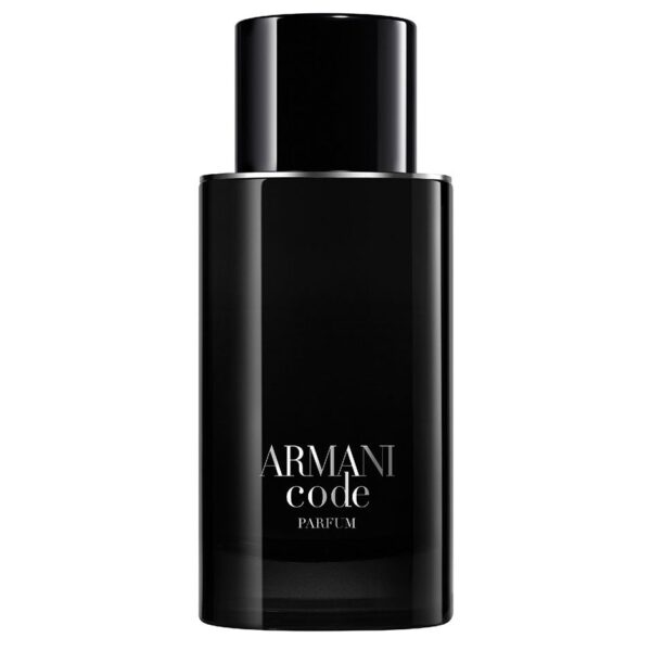 Code Parfum Eau de Parfum