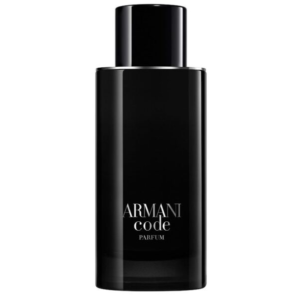 Code Parfum Eau de Parfum