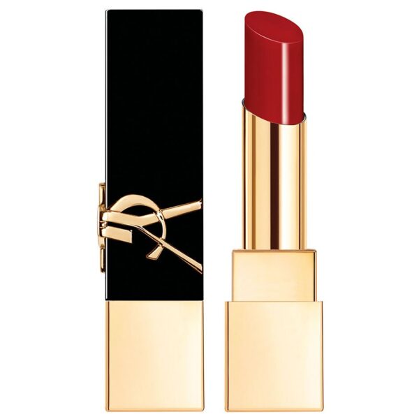 Rouge Pur Couture The Bold Lipstick