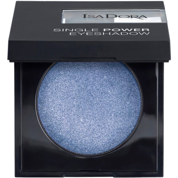 Single Power Eyeshadow