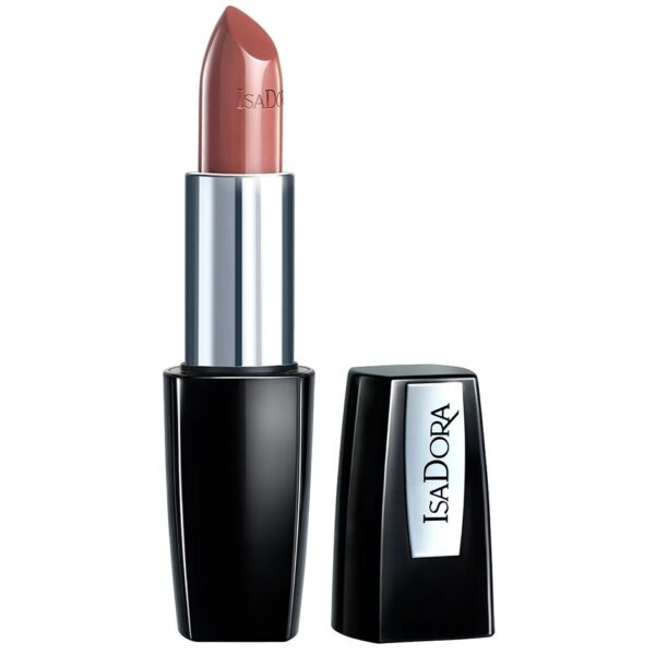 Perfect Moisture Lipstick