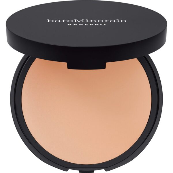 BarePro 16hr Skin-Perfecting Powder Foundation