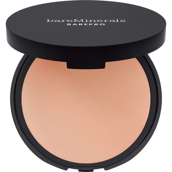 BarePro 16hr Skin-Perfecting Powder Foundation