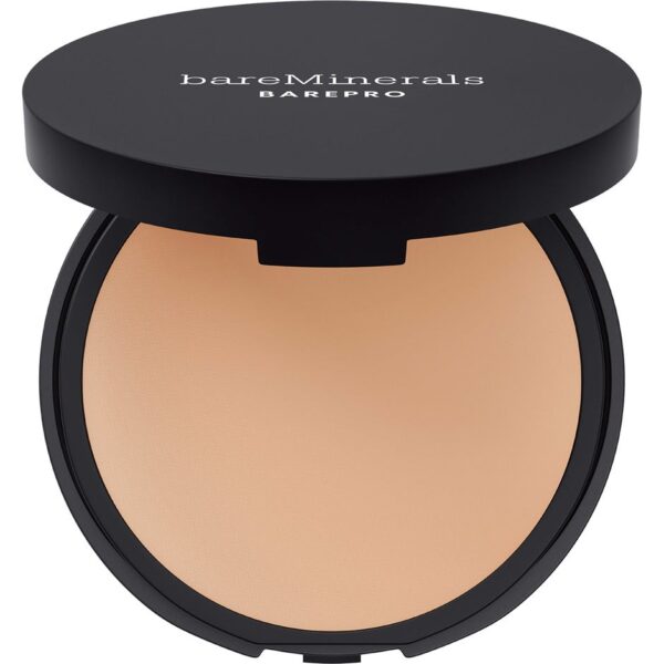 BarePro 16hr Skin-Perfecting Powder Foundation