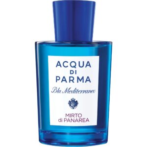 Acqua di Parma Blu Mediterraneo Mirto Di Panarea EdT