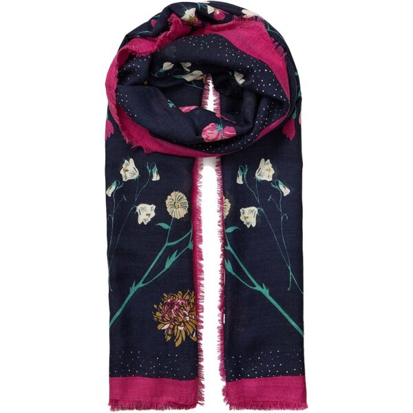 Champagny Siw Scarf