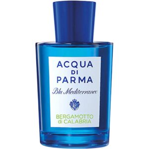 Acqua Di Parma Blu Mediterraneo Bergamotto di Calabria EdT
