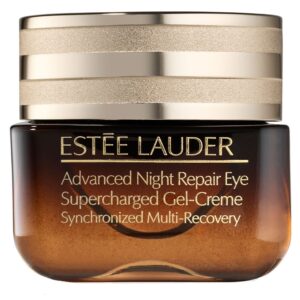 Advanced Night Repair Eye Supercharged Gel-Creme